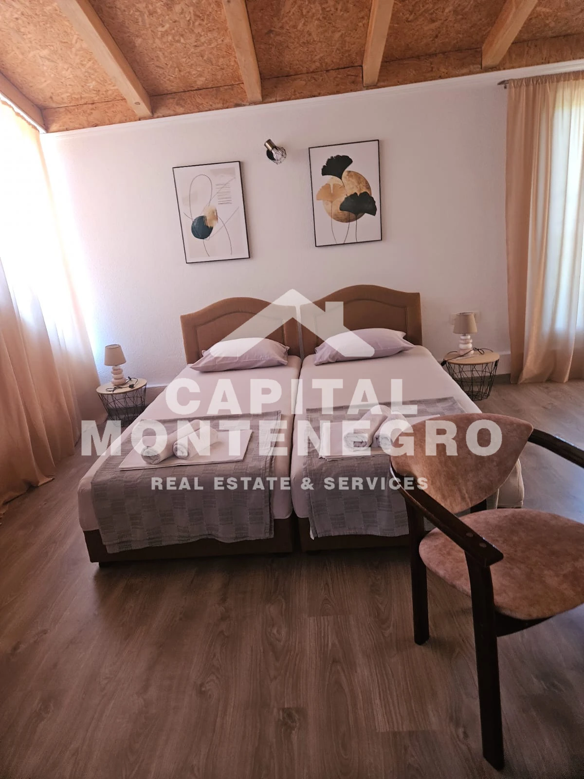 apartment-in-savinska-dubrava-2-2