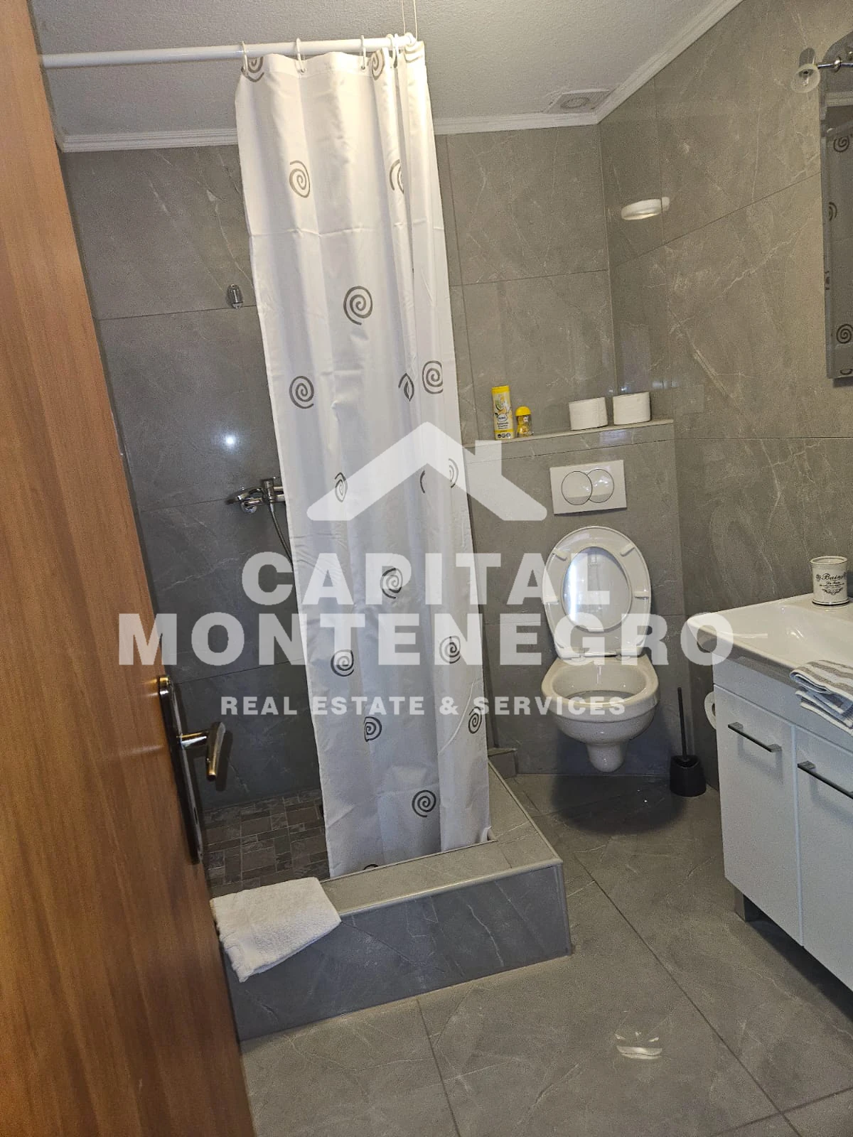 apartment-in-savinska-dubrava-2-3