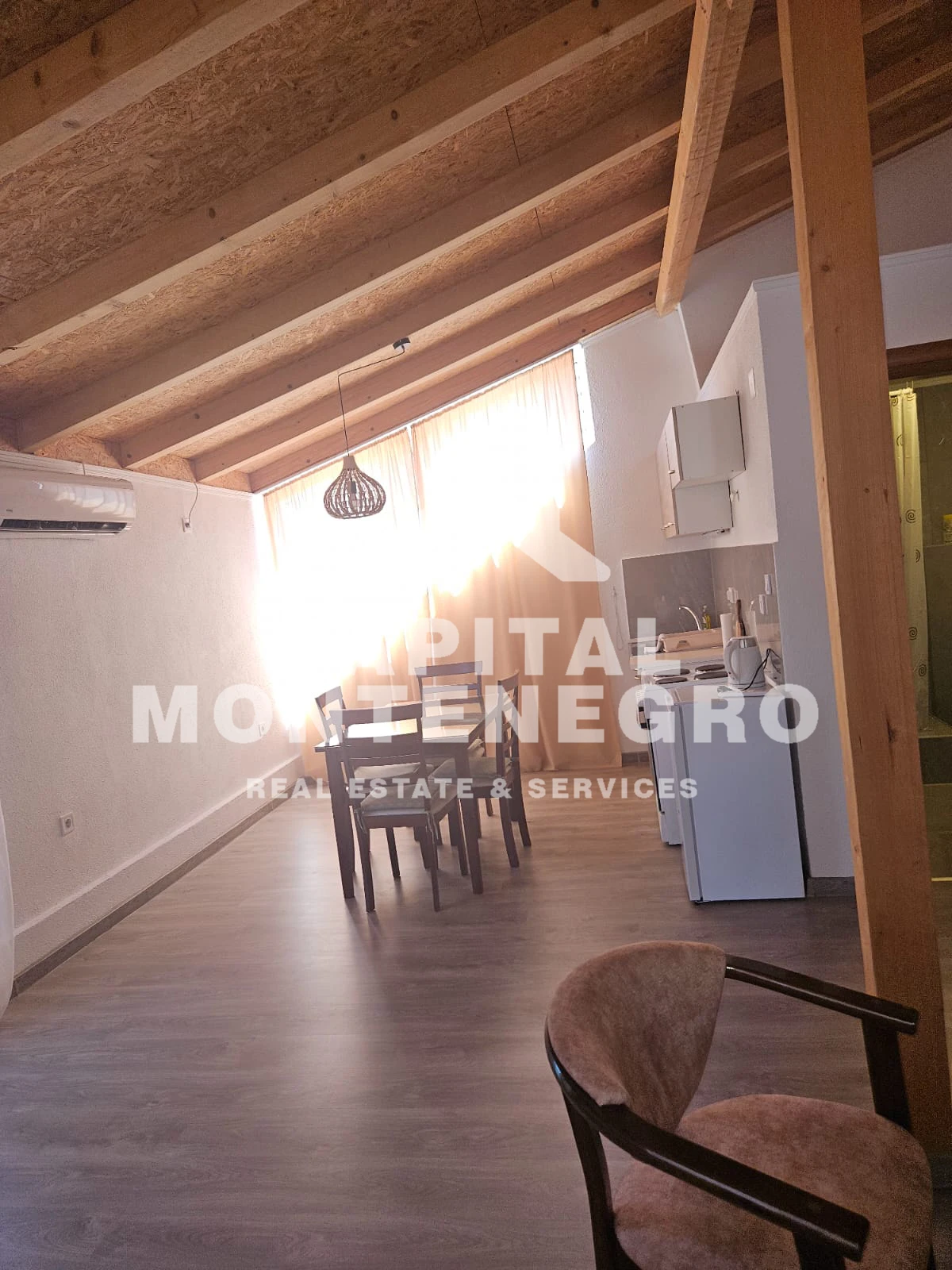 apartment-in-savinska-dubrava-2-4