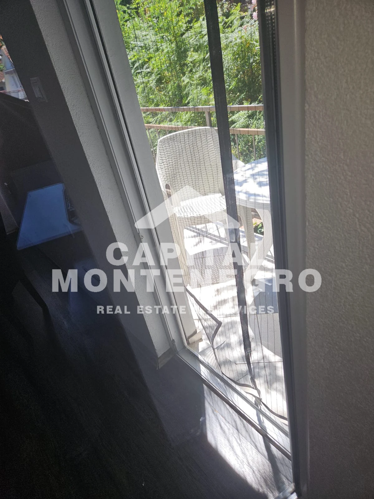 apartment-in-savinska-dubrava-2-5