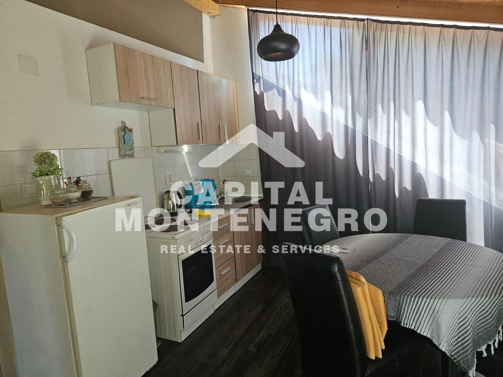 apartment-in-savinska-dubrava-4