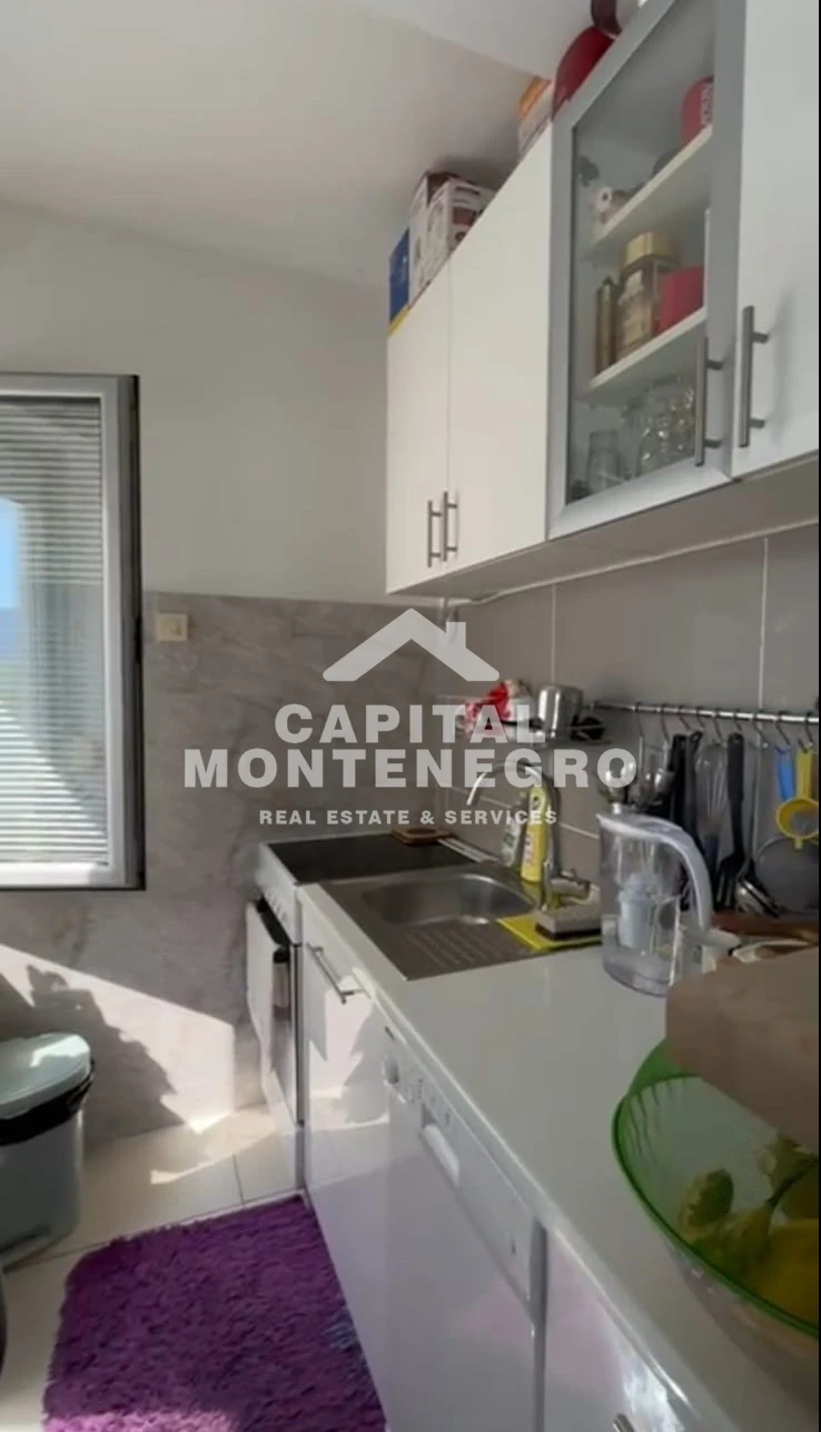 apartment-in-topla-2-10