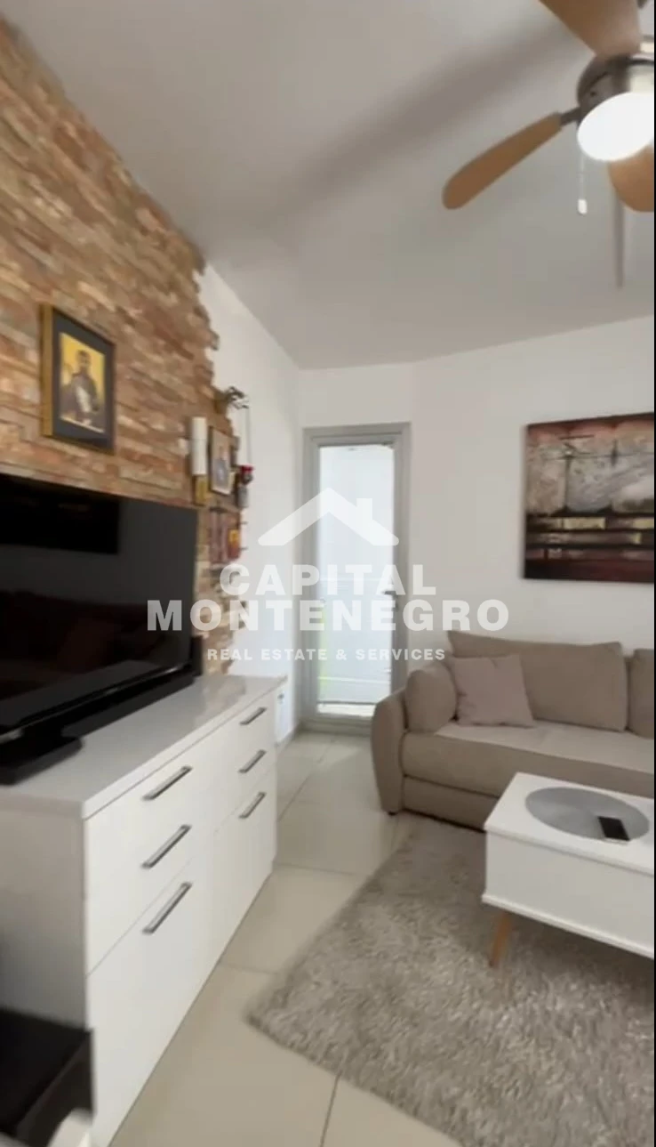 apartment-in-topla-2-2