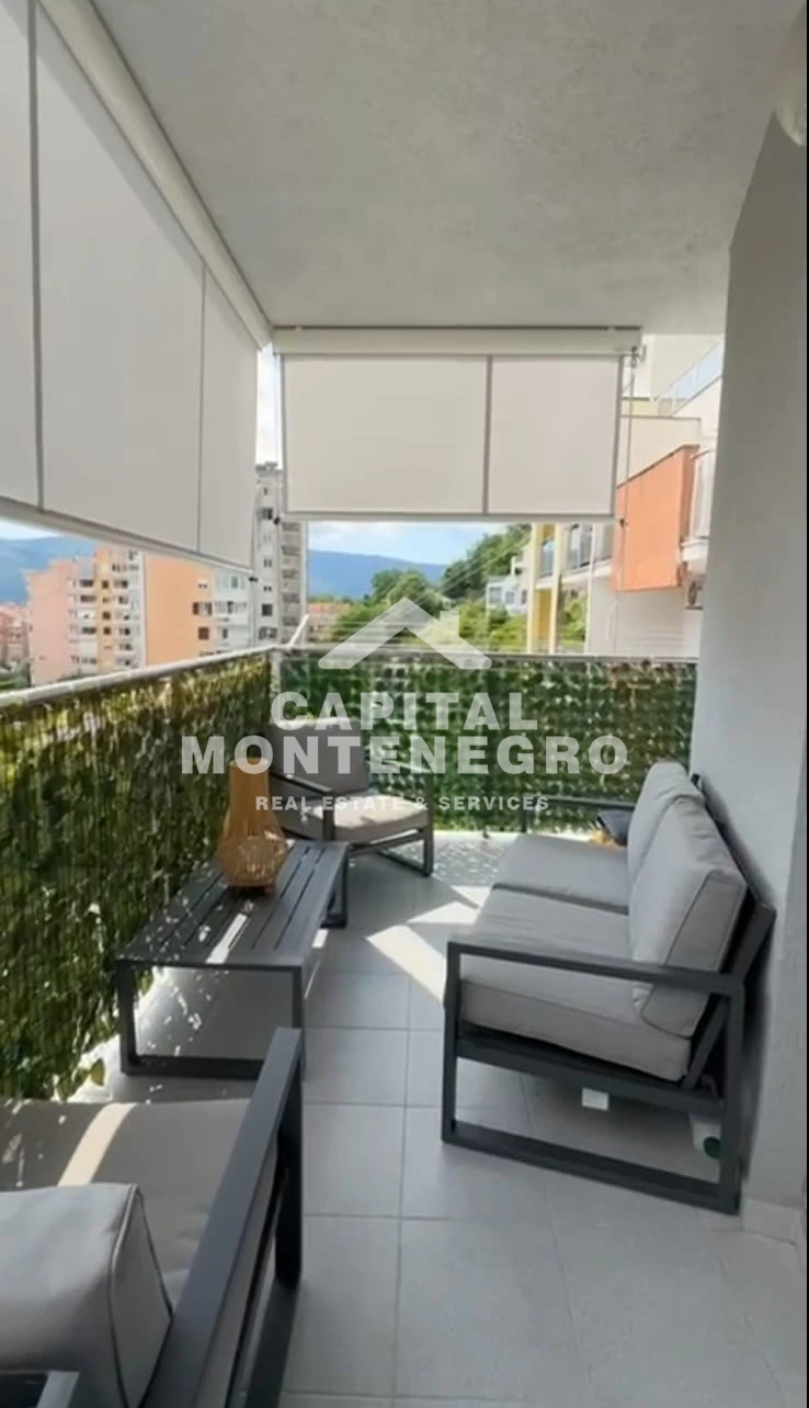 apartment-in-topla-2-3