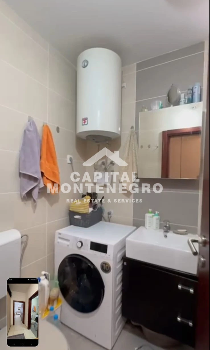 apartment-in-topla-2-4