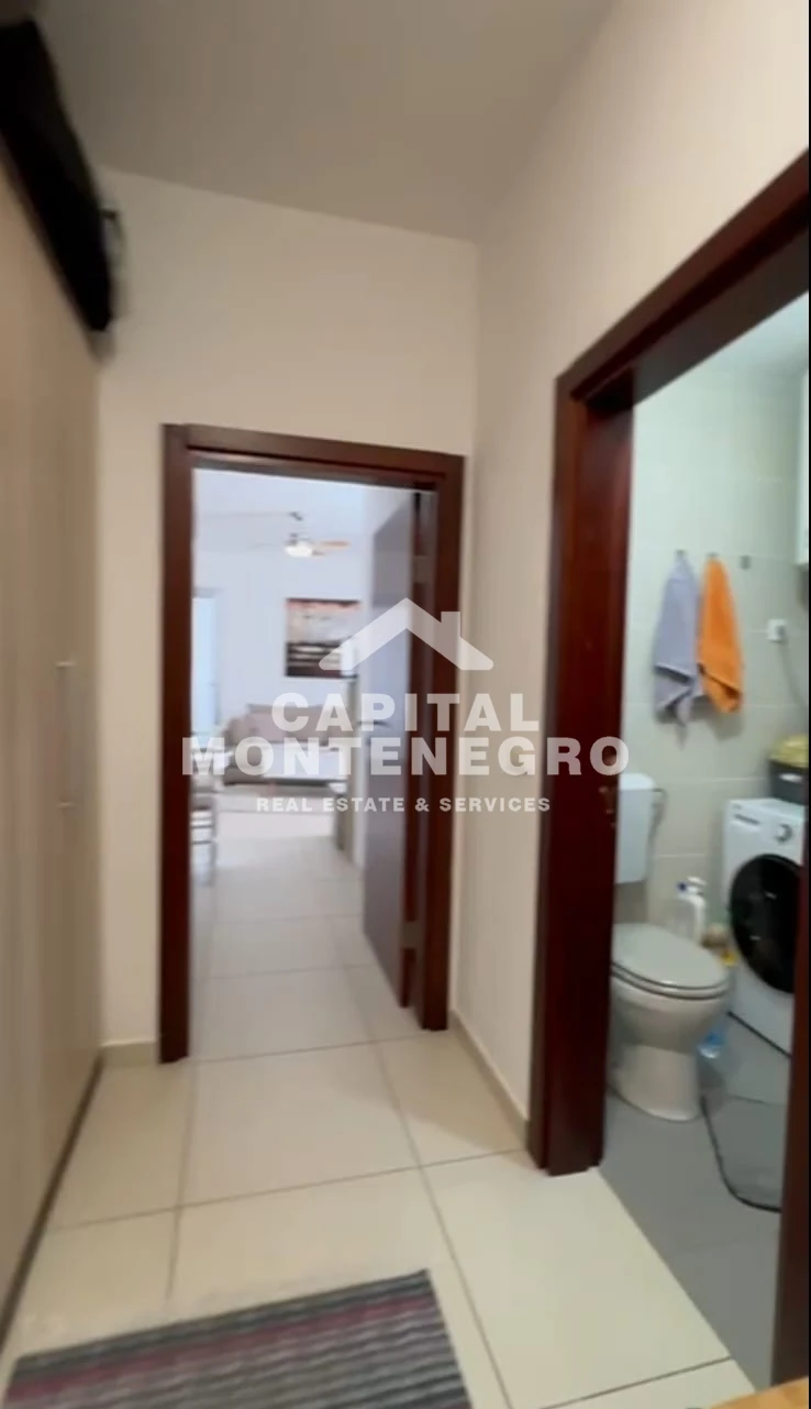 apartment-in-topla-2-5