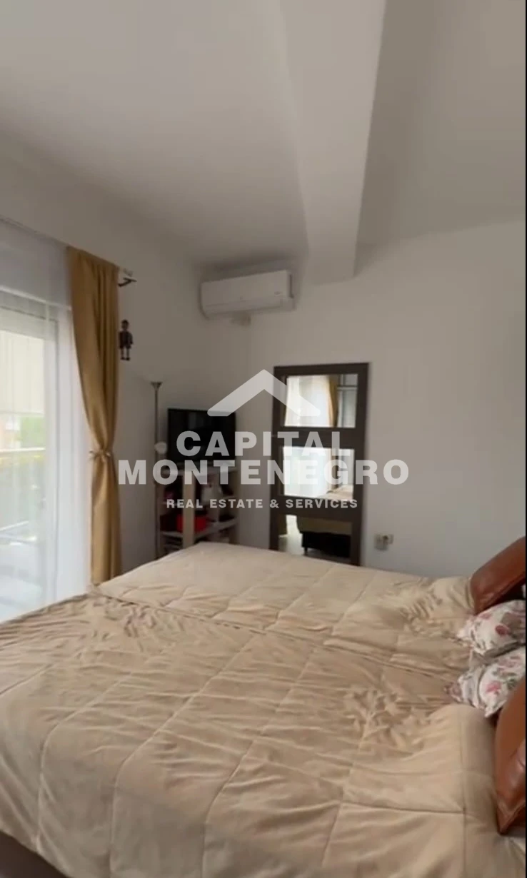 apartment-in-topla-2-6