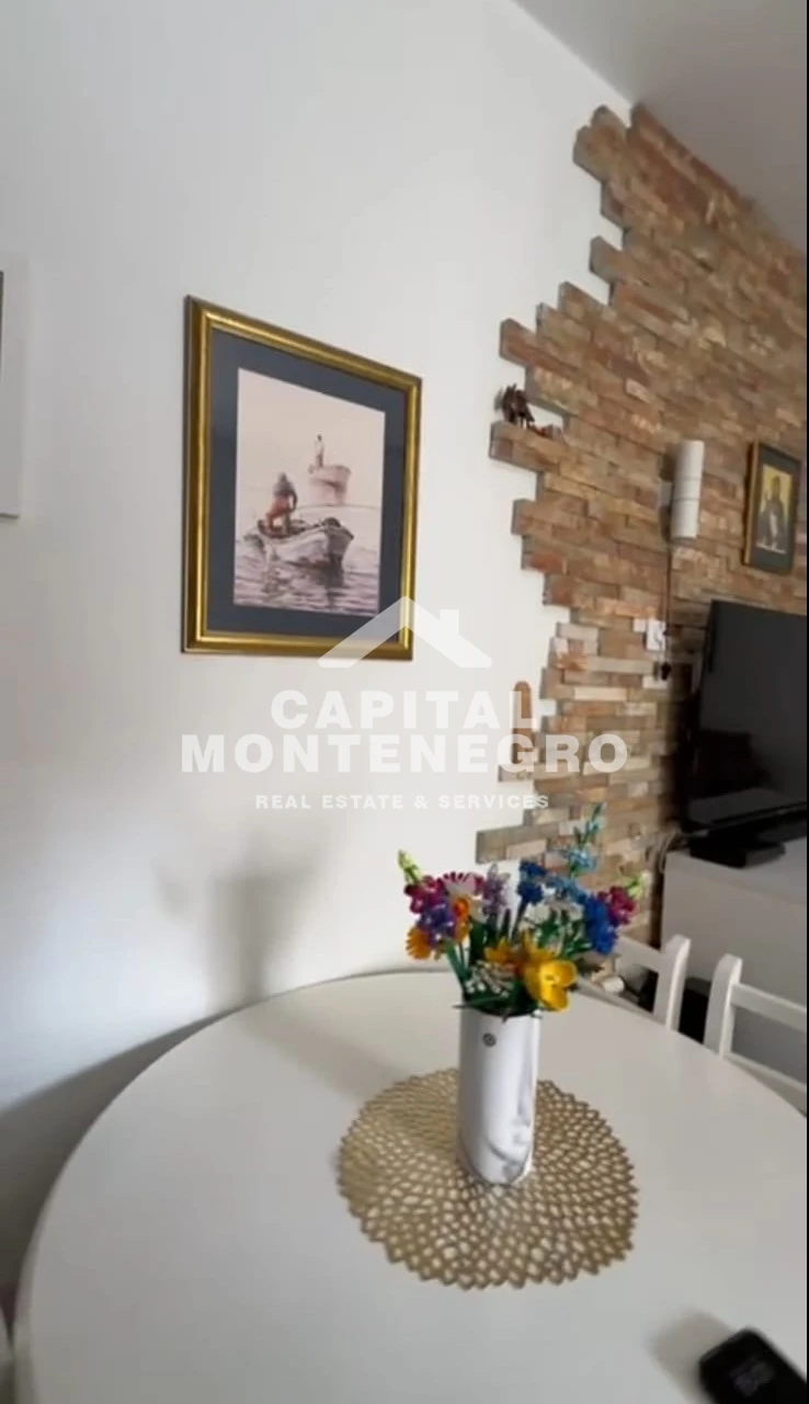 apartment-in-topla-2-7