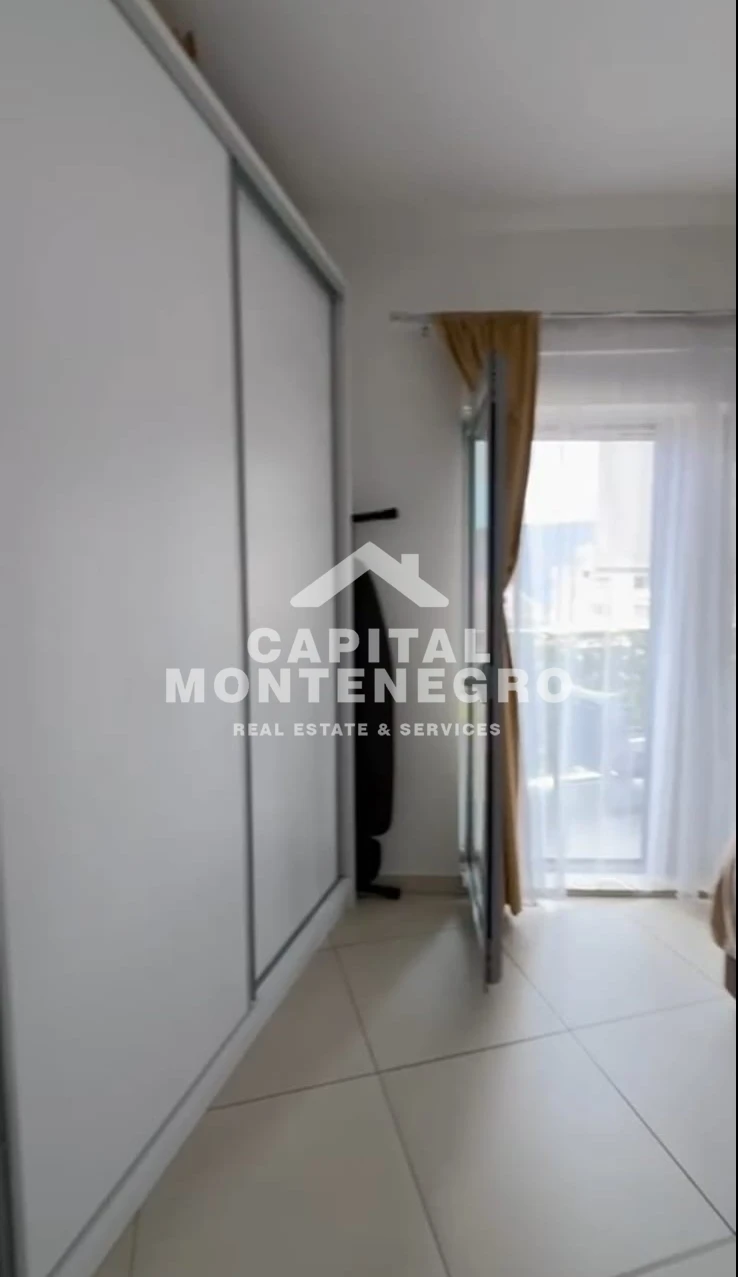 apartment-in-topla-2-8