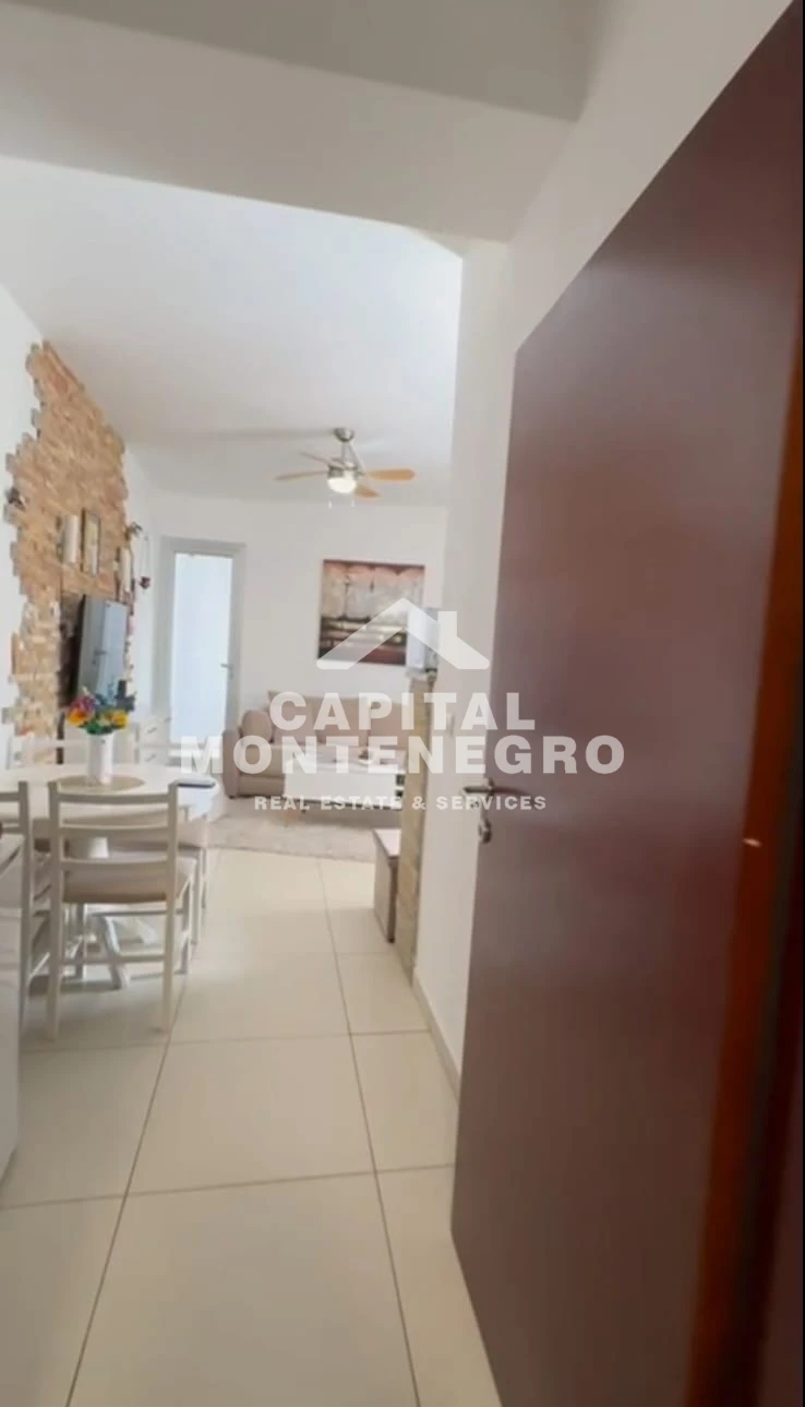 apartment-in-topla-2-9